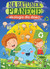 Książka ePub Na ratunek planecie. Ekologia dla dzieci | ZAKÅADKA GRATIS DO KAÅ»DEGO ZAMÃ“WIENIA - Opracowanie zbiorowe
