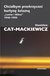 Książka ePub ChciaÅ‚bym przekrzyczeÄ‡ kurtynÄ™ Å¼elaznÄ… â€žLwÃ³w i Wilnoâ€ 1946â€“1950 - StanisÅ‚aw Cat-Mackiewicz