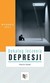 Książka ePub Dekalog leczenia depresji Marcin Siwek - zakÅ‚adka do ksiÄ…Å¼ek gratis!! - Marcin Siwek