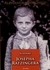 Książka ePub Åšladami Josepha Ratzingera Alessandra Borghese - zakÅ‚adka do ksiÄ…Å¼ek gratis!! - Alessandra Borghese