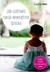 Książka ePub Jak uzdrowiÄ‡ swoje wewnÄ™trzne dziecko - Susanne Huhn [KSIÄ„Å»KA] - Susanne HÃ¼hn