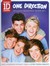 Książka ePub One Direction Oficjalny Przewodnik na rok 2013 - brak