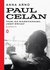 Książka ePub Paul Celan Biografia - Arno Anna