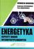 Książka ePub Energetyka aspekty badaÅ„ interdyscyplinarnych - praca zbiorowa