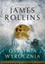 Książka ePub Ostatnia wyrocznia James Rollins ! - James Rollins