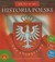 Książka ePub Quiz Historia Polski - brak