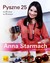 Książka ePub Pyszne 25 - Anna Starmach [KSIÄ„Å»KA] - Anna Starmach