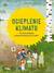 Książka ePub Ocieplenie klimatu - Kristina Scharmacher-Schreiber, Stephanie Marian