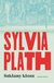 Książka ePub Szklany klosz - Plath Sylvia