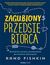 Książka ePub Zagubiony przedsiÄ™biorca. Brutalnie szczery przewodnik po Å›wiecie startupÃ³w - Rand Fishkin