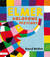 Książka ePub Elmer. Kolorowe przygody - David Mckee