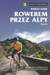Książka ePub Rowerem przez Alpy tom II - Rolf Goetz
