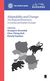 Książka ePub Adaptability and Change The Regional Dimensions in Central and Eastern Europe - Grzegorz Gorzelak, Chor Ching Goh, Karoly Frazekas (red. nauk.)