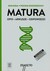 Książka ePub Matura Biologia Poziom rozszerzony - brak