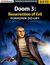 Książka ePub Doom 3: Resurrection of Evil - poradnik do gry - Krystian Smoszna