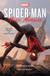 Książka ePub Spider-Man: Miles Morales. SkrzydÅ‚a furii - Brittney Morris