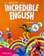 Książka ePub Incredible English 2E 4 CB [KSIÄ„Å»KA] - Mary Slattery, Michaela Morgan, Sarah Phillips