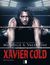 Książka ePub Xavier Cold - Michelle A. Valentine