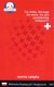 Książka ePub Czy wiesz, dlaczego nie wiesz, kto jest prezydentem Szwajcarii? Biblioteka RzÄ…dzÄ…cych i RzÄ…dzonych T - Lampka Joanna