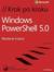 Książka ePub Windows PowerShell 5.0. Krok po kroku. - Ed Wilson
