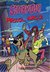 Książka ePub Scooby-Doo! Piraci, ahoj! Wielkie Åšledztwa Tajemniczej SpÃ³Å‚ki - -