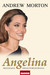 Książka ePub Angelina biografia nieautoryzowana wyd. 2013 - brak