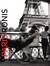 Książka ePub Paris: Ronis - Ronis Willy