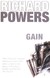 Książka ePub Gain - Richard Powers