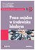 Książka ePub Praca socjalna w Å›rodowisku lokalnym - brak