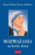 Książka ePub RozwaÅ¼ania na kaÅ¼dy dzieÅ„ ÅšwiÄ™ta Matka Teresa z .. - brak
