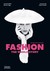 Książka ePub Fashion: The Whole Story - Fogg Marnie, Steele Valerie