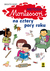 Książka ePub Metoda Montessori na cztery pory roku | - EKERT BRIGITTE