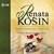 Książka ePub CD MP3 KoÅ‚ysanka dla rosalie - brak