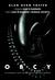 Książka ePub OBCY - Dean Foster Alan