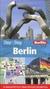 Książka ePub Step by Step - Berlin BERLITZ - brak