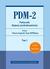 Książka ePub PDM-2. PodrÄ™cznik diagnozy psychodynamicznej. Tom 1 - brak