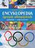 Książka ePub Encyklopedia igrzysk olimpijskich | ZAKÅADKA GRATIS DO KAÅ»DEGO ZAMÃ“WIENIA - Szujecki Krzysztof