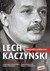 Książka ePub Lech KaczyÅ„ski. Biografia polityczna SÅ‚awomir Cenckiewicz ! - SÅ‚awomir Cenckiewicz