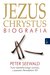 Książka ePub Jezus Chrystus. Biografia - Peter Seewald