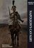 Książka ePub Napoleon's Cavalry | - Masson Frederick