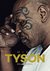 Książka ePub Mike Tyson Moja prawda - Tyson Mike, Sloman Larry
