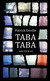 Książka ePub Taba-Taba | - Deville Patrick