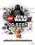 Książka ePub 100 scen. LEGO Star Wars PRACA ZBIOROWA - zakÅ‚adka do ksiÄ…Å¼ek gratis!! - PRACA ZBIOROWA