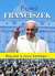 Książka ePub PapieÅ¼ franciszek bÃ³g jest w Å¼yciu kaÅ¼dego | - KrasnodÄ™bska Dorota