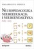 Książka ePub Neuropedagogika neuroedukacja i neurodydaktyka MaÅ‚gorzata Chojak ! - MaÅ‚gorzata Chojak