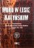 Książka ePub Mord w Lesie KatyÅ„skim - brak