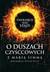 Książka ePub O duszach czyÅ›Ä‡cowych. Uwolnijcie nas stÄ…d! - Maria Simma, Nicky Eltz