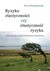 Książka ePub Ryzyko elastycznoÅ›ci czy elastycznoÅ›Ä‡ ryzyka? Ewa Giermanowska ! - Ewa Giermanowska