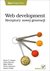 Książka ePub Web development. Receptury nowej generacji - Brian P. Hogan, Chris Warren, Mike Weber