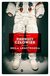 Książka ePub Pierwszy czÅ‚owiek Historia Neila Armstronga - Hansen James R.